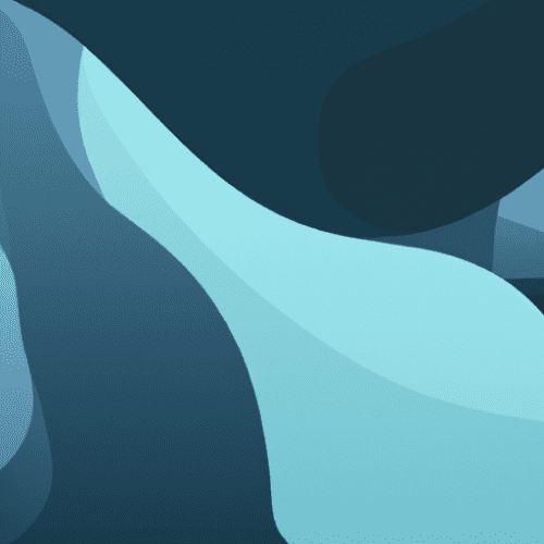 Building the Future through Construction Trends in 2025