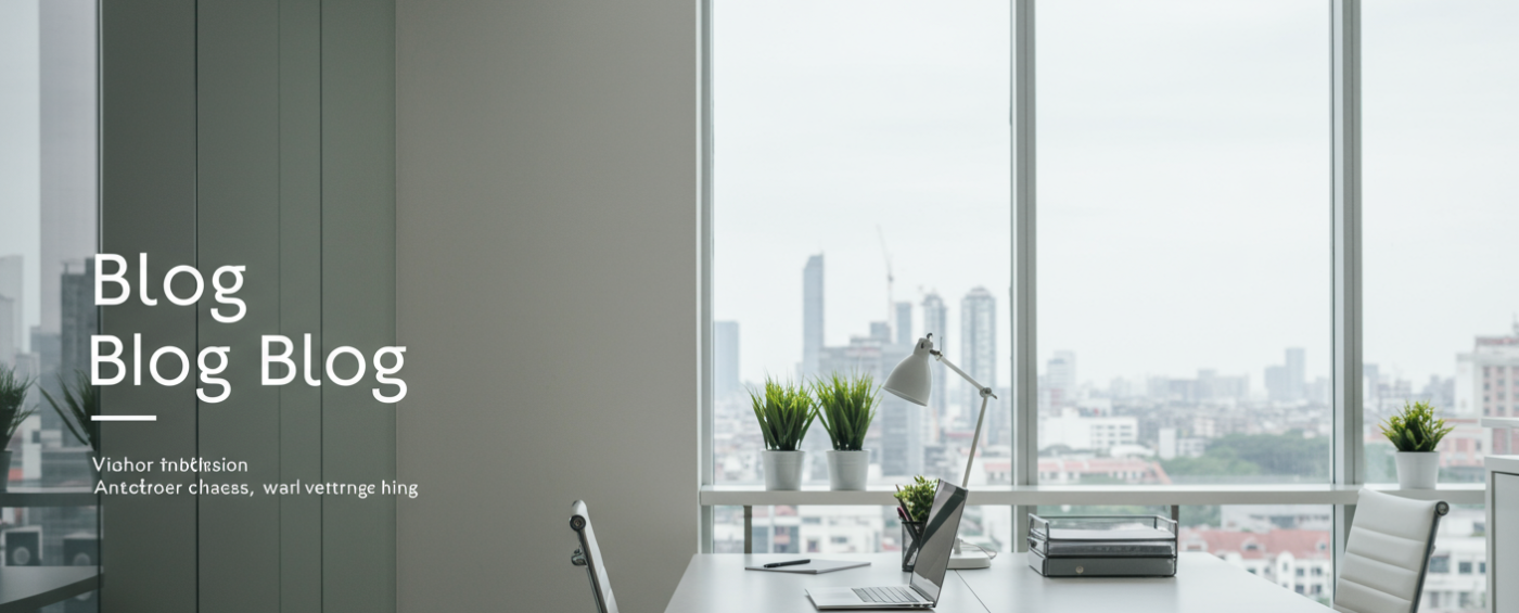 Build Smarter with Expert Construction Services